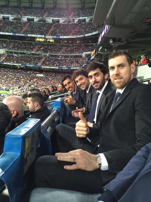 View image on Twitter View image on Twitter