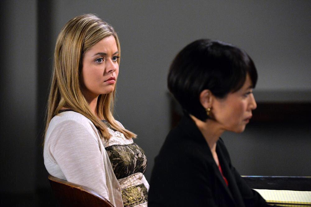 lady_terp's tweet photo. Alison in 5x24 #TeamAli #PLL5B http://t.co/Jz8Gq71RCz