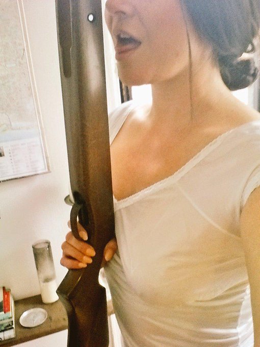 Mormon Whites #imobsessed http://t.co/bmutxcRThE<a href="/tag/imobsessed"class="tags">#imobsessed</a>