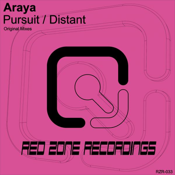 RichTriphonic's tweet photo. NP @RichTriphonic
06 #Araya - Pursuit ( @Red @RedZoneRec )

#TranceSensation109 @1mixradio http://t.co/2Ju1aQUxiC