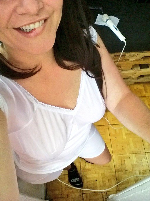 Mormon Whites #imobsessed http://t.co/bmutxcRThE<a href="/tag/imobsessed"class="tags">#imobsessed</a>