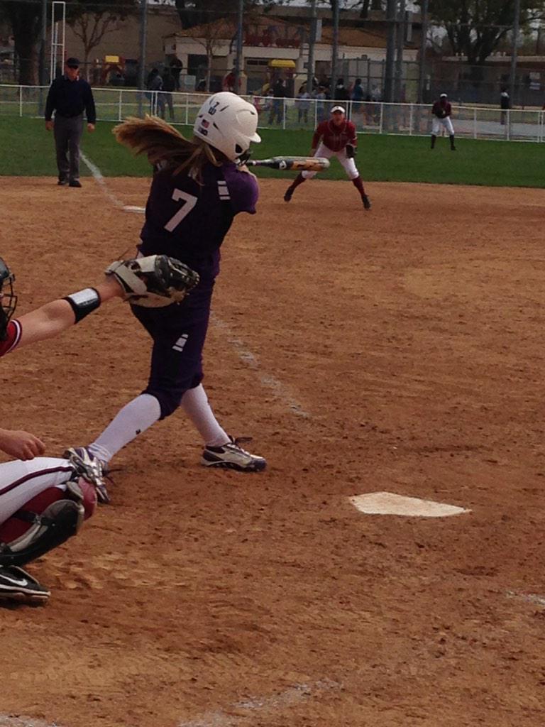 Heybucket (Heybucket04) Twitter