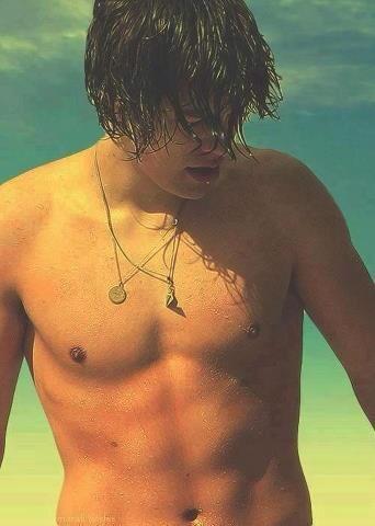 daddycsfxck tweet picture