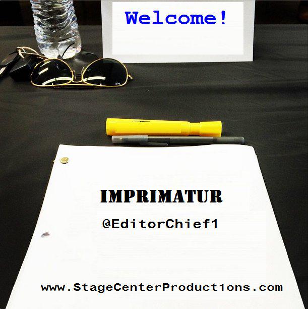 EditorChief1 tweet picture
