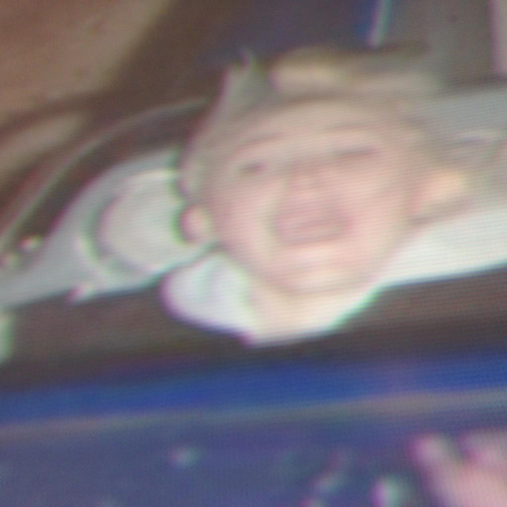 noahcyrus's tweet photo. Big oles. @PSchwarzenegger @MileyCyrus http://t.co/HckVibSJOW