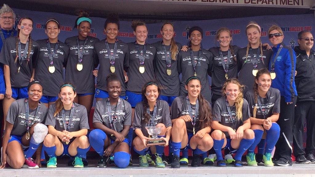 yyyyasminn's tweet photo. Calsouth takes 1st placeππ gonna miss you guys so much #4nette #CalSouth http://t.co/A3xwcZTAPG