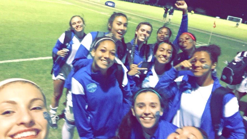 yyyyasminn's tweet photo. Calsouth takes 1st placeππ gonna miss you guys so much #4nette #CalSouth http://t.co/A3xwcZTAPG