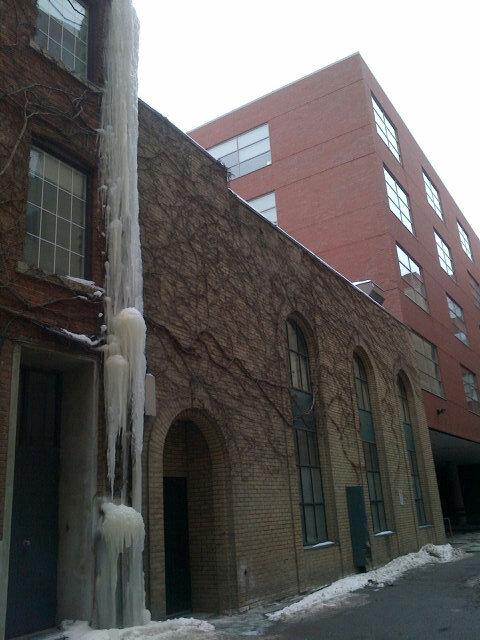 asad raza tweet media