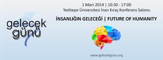 Barış Korkmaz (@bariskorkmaz59) on Twitter photo pistonradyo.wordpress.com/gelecek-gununu…
Marmara Üniversitesi öğrencilerinin gelecek günün trollediği20tweet <a href="/OmerPolatoz/">Ömer Polatöz</a> <a href="/TufanSavut/">tufan savut</a> pistonradyo.wordpress.com/gelecek-gununu…
Marmara Üniversitesi öğrencilerinin gelecek günün trollediği20tweet <a href="/OmerPolatoz/">Ömer Polatöz</a> <a href="/TufanSavut/">tufan savut</a>