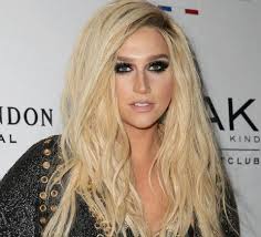 Happy 28th Birthday I hope that you will have a wonderful&a totally awesome birthday ever today Kesha!! :) 