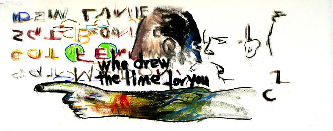 de_berlin's tweet photo. Putin, who draws the line for you? http://t.co/saYFhPOpse