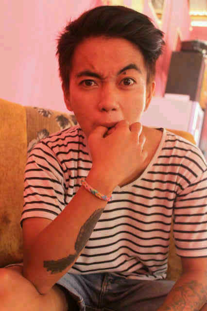 putryutami13's tweet photo. ;*;*;* http://t.co/UNqm7z6Yme