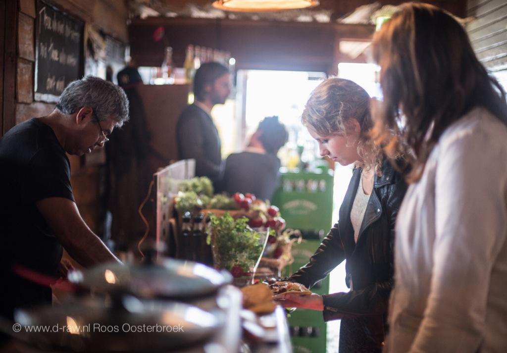 9 aug <a href="/FairFoodFstvl/">Fair Food Festival</a> 2015! WANTED : #samenwerken, #sponsoren, #deelnemers en #artiesten! info@fairfoodfestival.nl