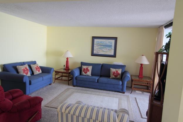 PanamaBeachTime's tweet photo. PCB Spring Break Avail.3/7-3/14 3BR Gulf-front Condo;Sleep 8; On Thomas Drive. http://t.co/6A8mPWFvQ9 #PCBSpringBreak http://t.co/3pQdQE6RJF