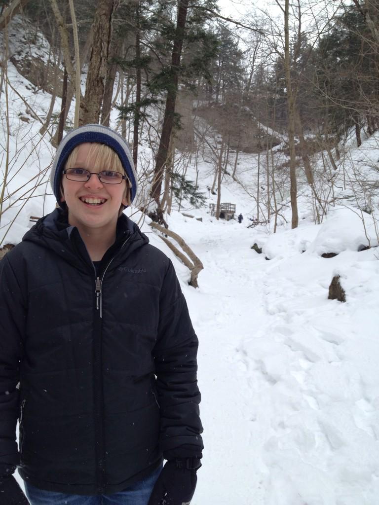 dave behiel tweet media