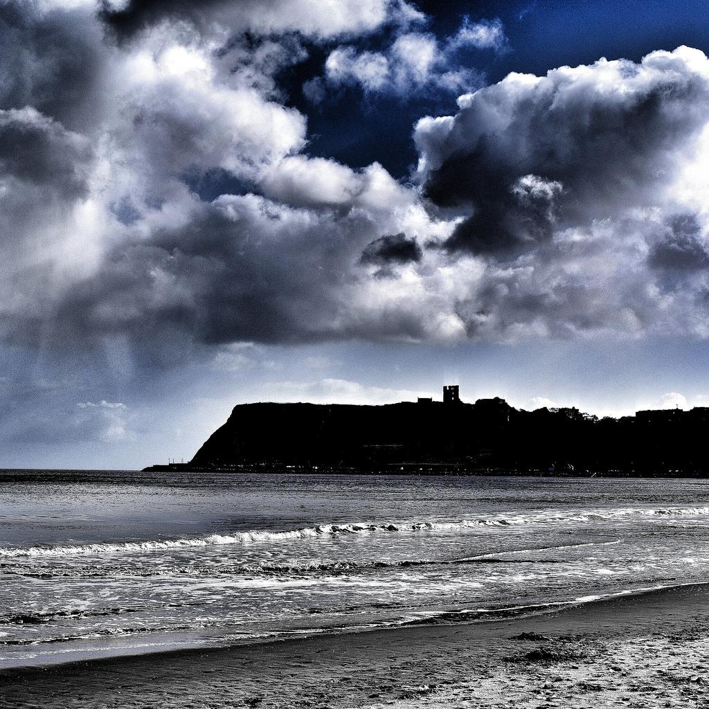 Effects <a href="/Scarborough_UK/">Scarborough UK</a> <a href="/in_Scarborough/">In Scarborough</a> <a href="/ScarboroughUK/">Visit Scarborough</a> @YorksCoastRadio <a href="/w_scarborough/">WonderfulScarborough</a> <a href="/PeasholmPark/">Peasholm Park</a> <a href="/LoveScarborough/">Love Scarborough</a>