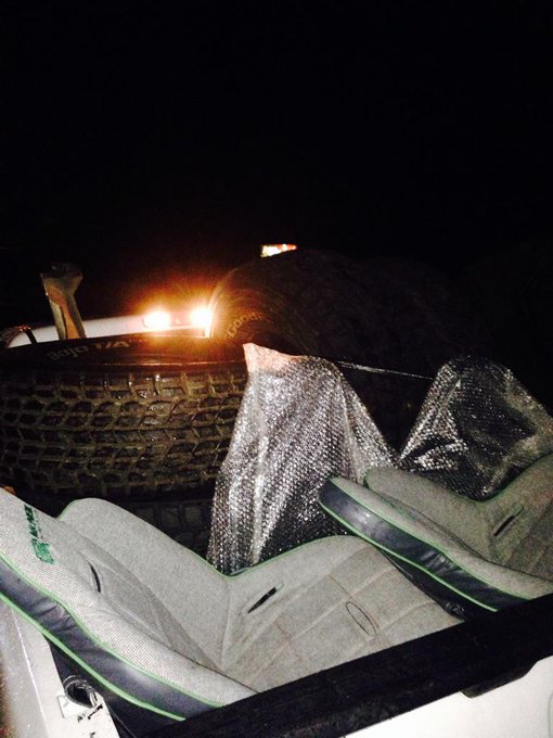 Had a good day yesterday thanks to the fam for going with me! http://t.co/2Wf4SU5O5C<a href="/tag/love"class="tags"><span>#love</span></a><a href="/tag/friends"class="tags"><span>#friends</span></a><a href="/tag/family"class="tags"><span>#family</span></a>