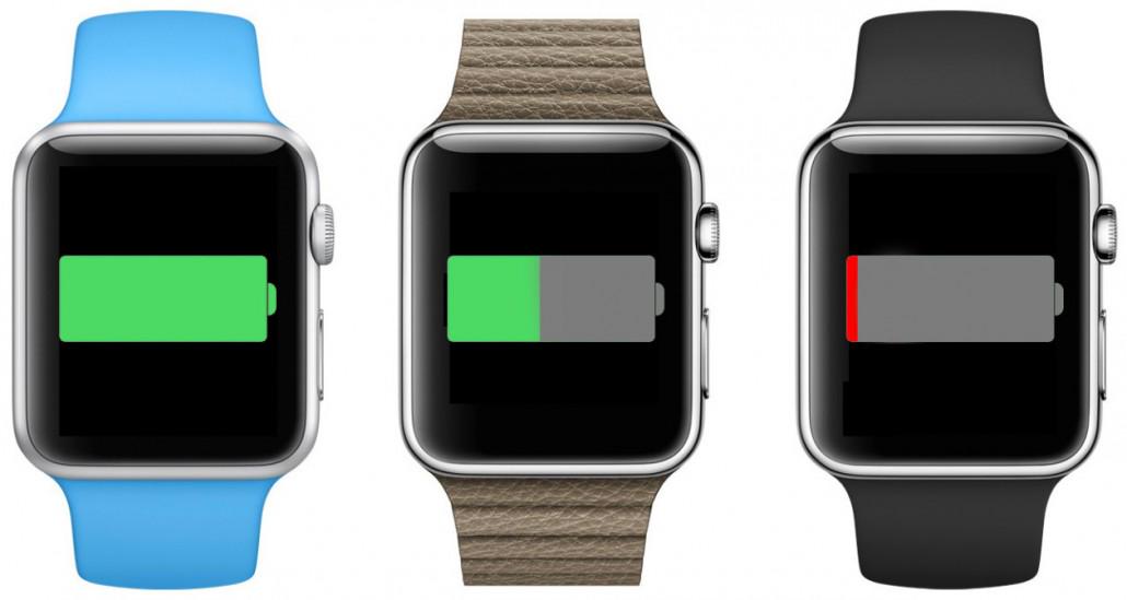 _appleblog's tweet photo. Leia~> Apple Watch terá modo ecônomico para mostrar apenas as horas - http://t.co/3vPTu3WteE - h ... http://t.co/iLQqwaKG5K