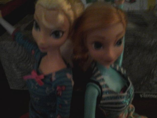 AddisonDougall tweet picture