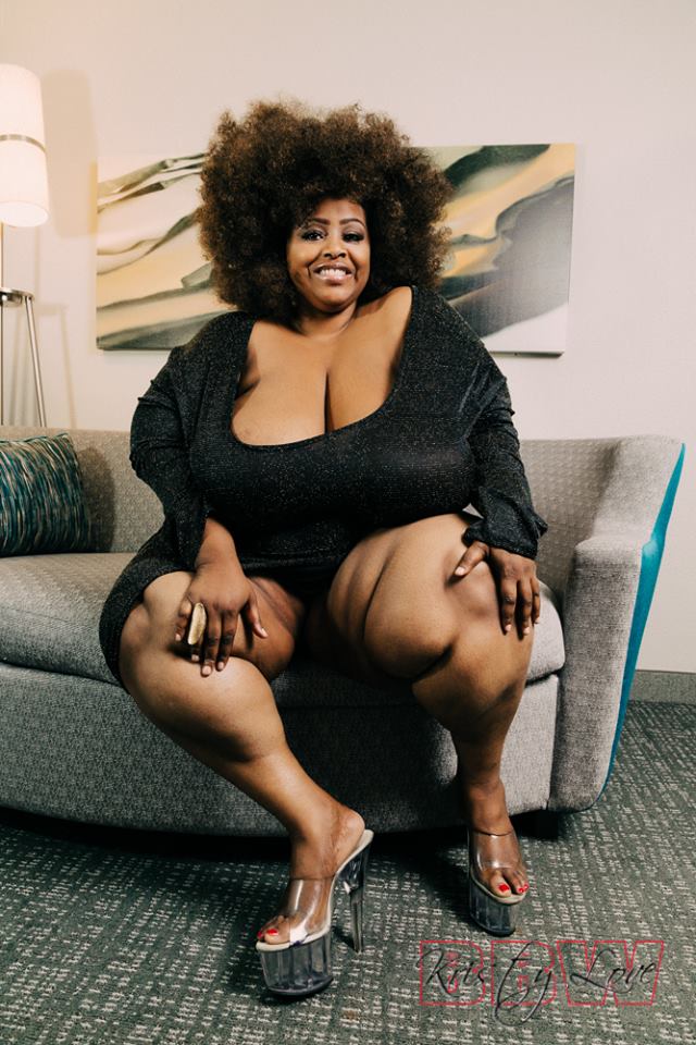 View image on Twitter View image on Twitter