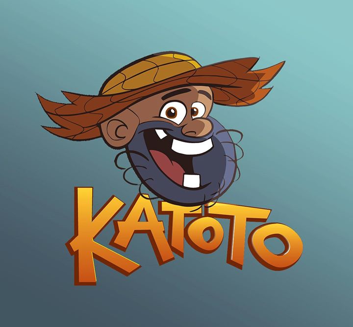 RunisMedia1's tweet photo. Vote @officialkatoto for the  best You tube  video  as we watch space  for what the  team is cooking @hudahnassali http://t.co/vI0UMROCP9