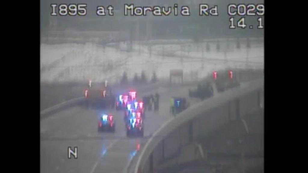 View image on Twitter View image on Twitter