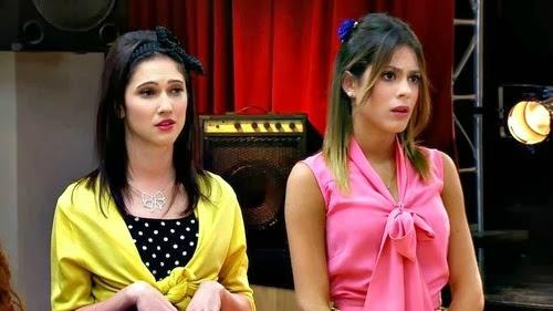 ViolettaAtiva's tweet photo. @ViolettosWeb #AsDuas http://t.co/BdqQHiXR5k