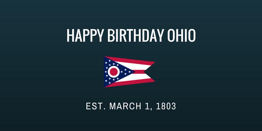 GroveCity Greyhounds (@greyhoundscores) on Twitter photo 