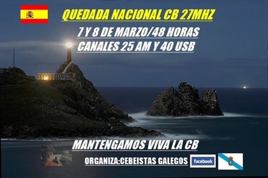 AN DX SWAP tweet media