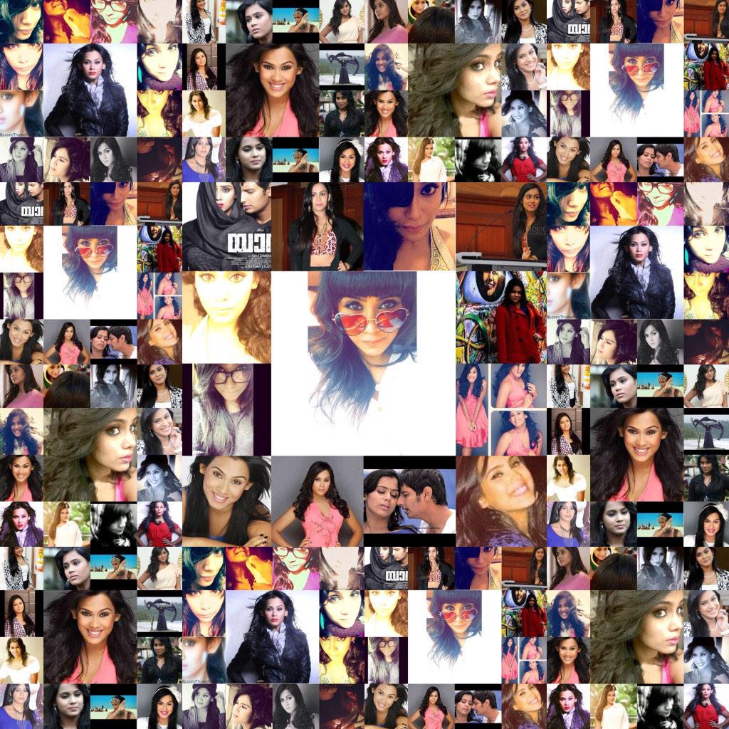 You know how much I love you ? 💋 <a href="/ThulasiN/">Thulasi Nair (T!nK$)</a>