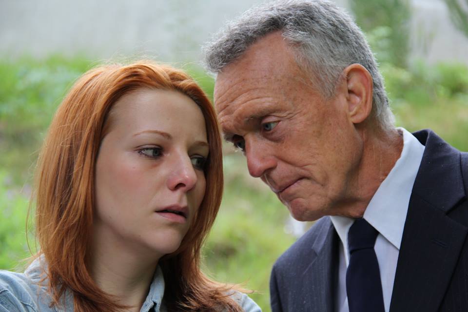 mstaramorrison's tweet photo. Is he the Maiden? #wheredoesthemaidenlie
#whoisthemaiden
#evilneverends http://t.co/h97koaxgvE