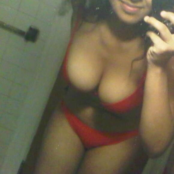 ChauJm's tweet photo. http://t.co/UctpGuxcqe فلم صحراوي خليجي #سكس_سوري #سوري #سوريه #سورية #سوريات #مولعه #دلوعه #دلع http://t.co/6XslYnLgDM