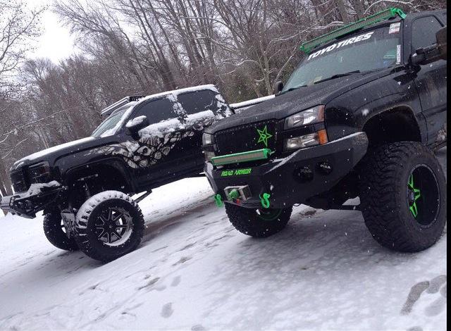 _LiftedTrucks_ tweet picture