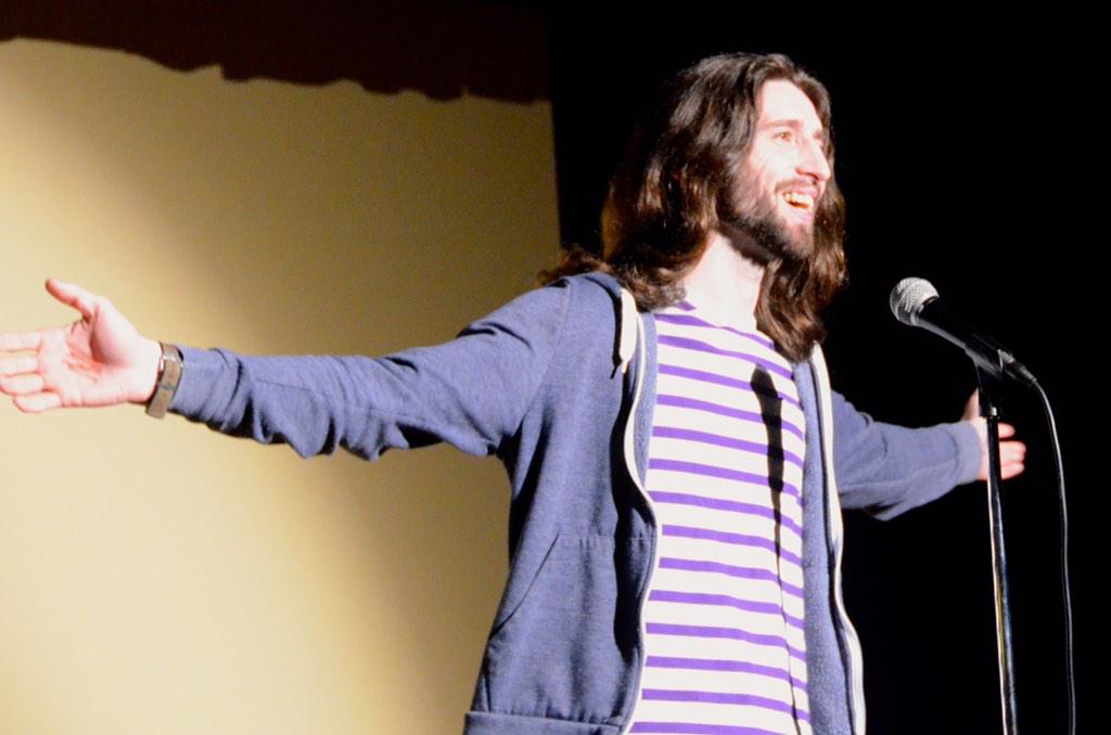 Mark Springate tweet media