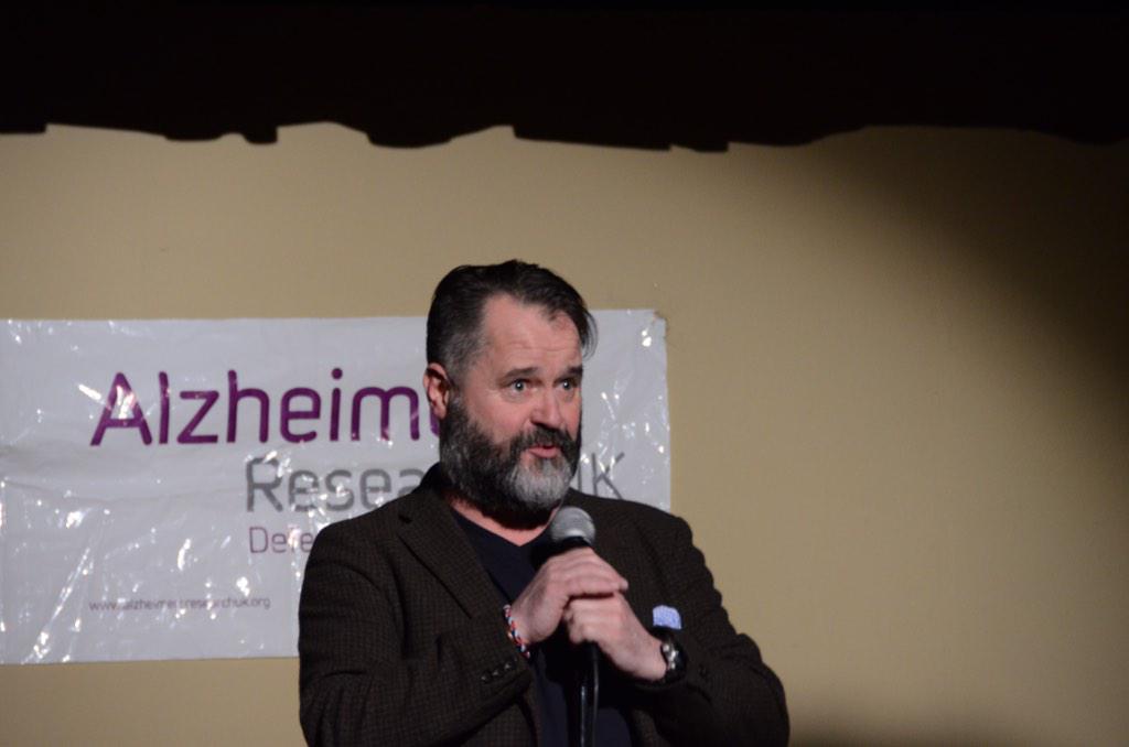 Mark Springate tweet media