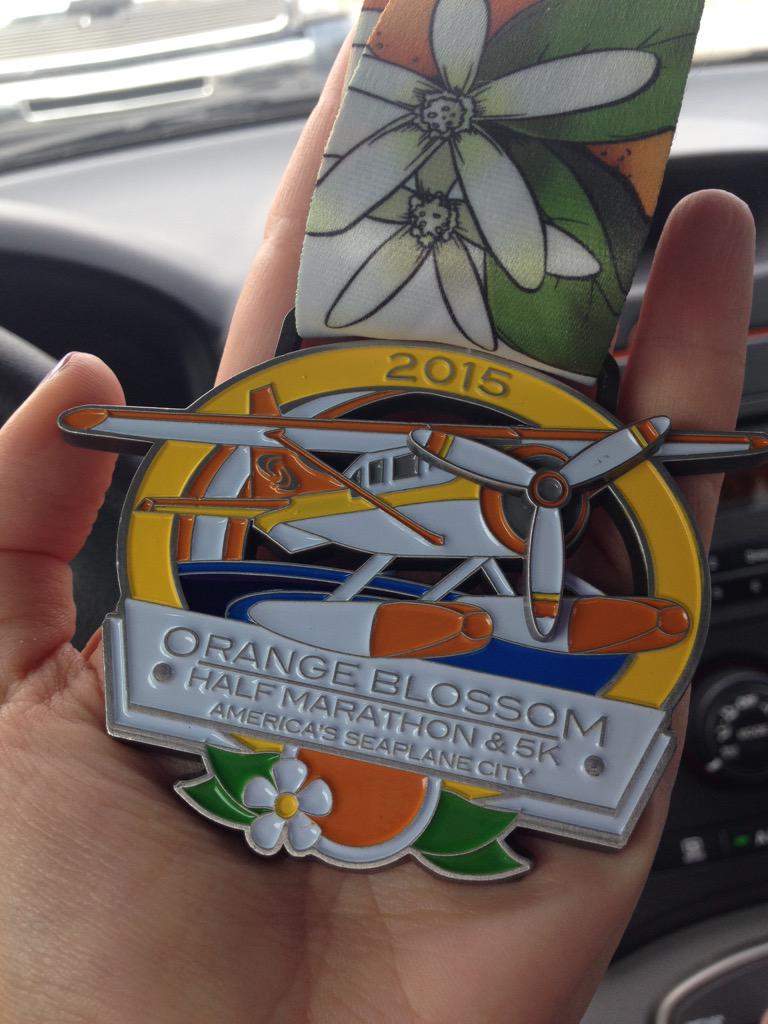 pretty dang cool sandals