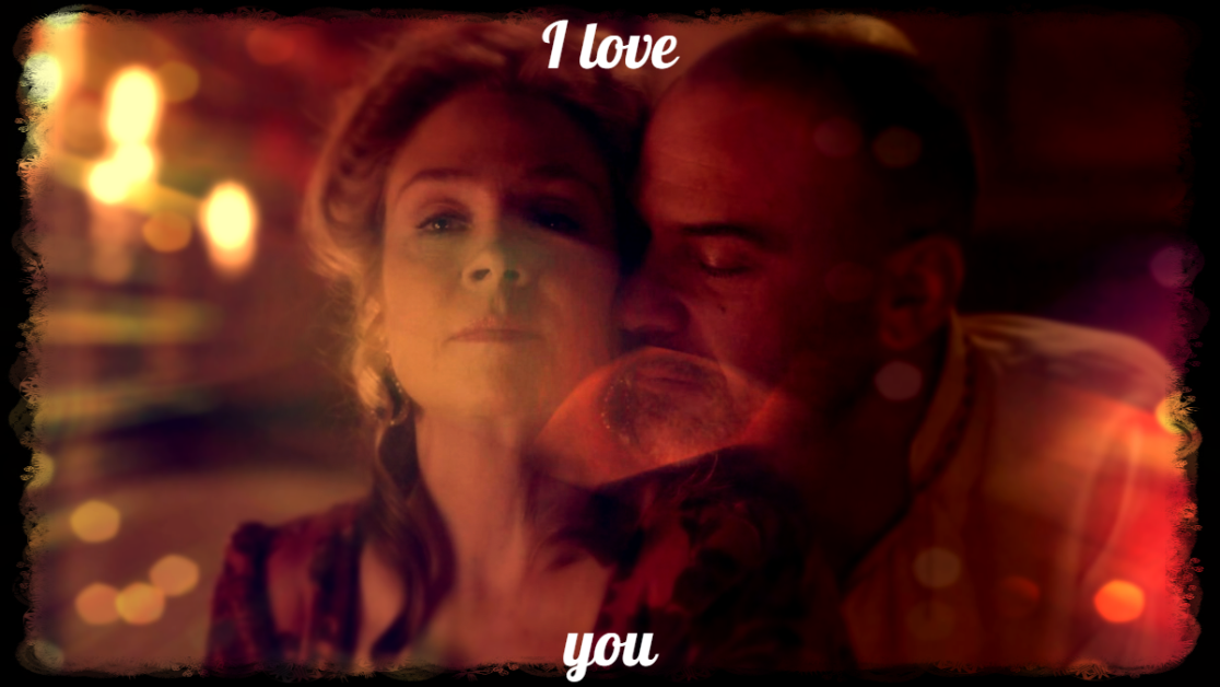 chicherova2001's tweet photo. #MeganFollows #AlanVanSprang #Henrine #Algan #OurLove http://t.co/7uuj1G4iAo