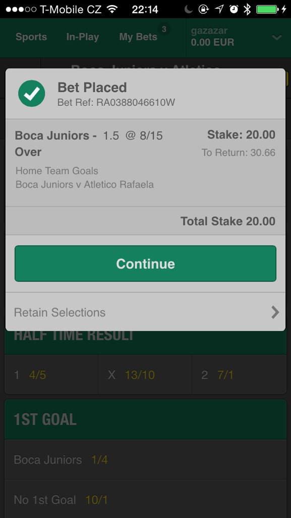 StatBetKings's tweet image. Last minute had to travel but I have all night. 20-100 here we go!