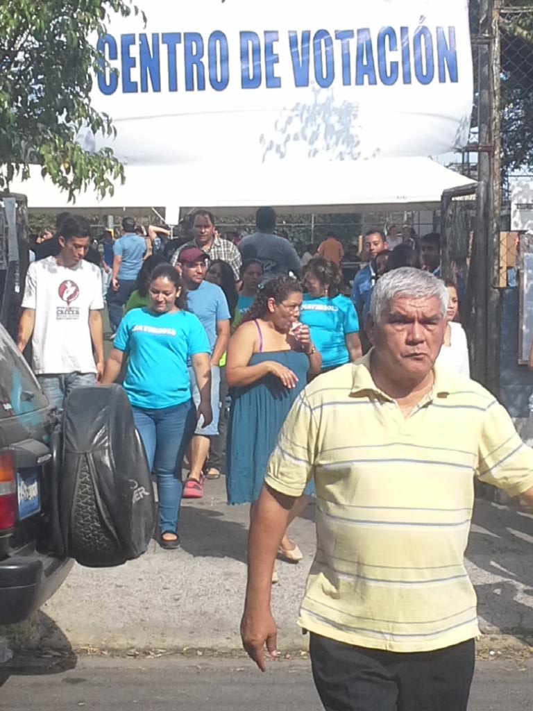 raulrivas10's tweet photo. @votajoven  #SomosMasQueVoto http://t.co/WHHPMkMoxC