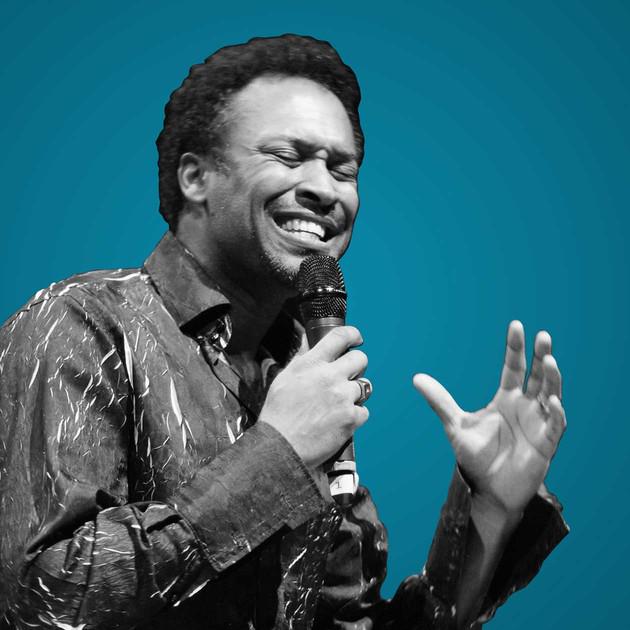 MusicRocketBlog's tweet photo. Gospel night tomorrow @southbankcentre It's gonna be awesome! http://t.co/vALdKYZ5tf http://t.co/yn9UOfjQcz