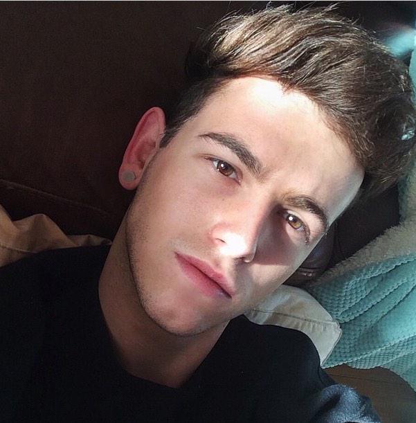 JamierRPGPNM's tweet photo. wsh les fajitas olden paso 😈 http://t.co/0abML931ZD