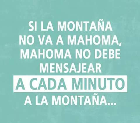 Jose Sebastián Vera tweet media