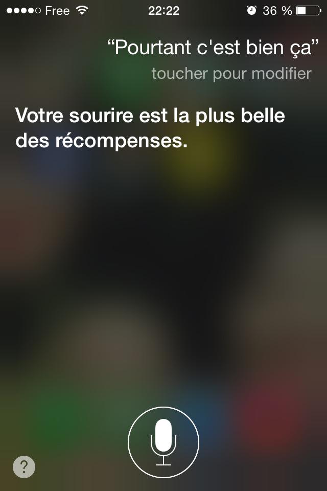 EloiseRlt's tweet photo. Enfin quelqu'un qui m'aime pour ma juste valeur http://t.co/Hs1acCoiKm