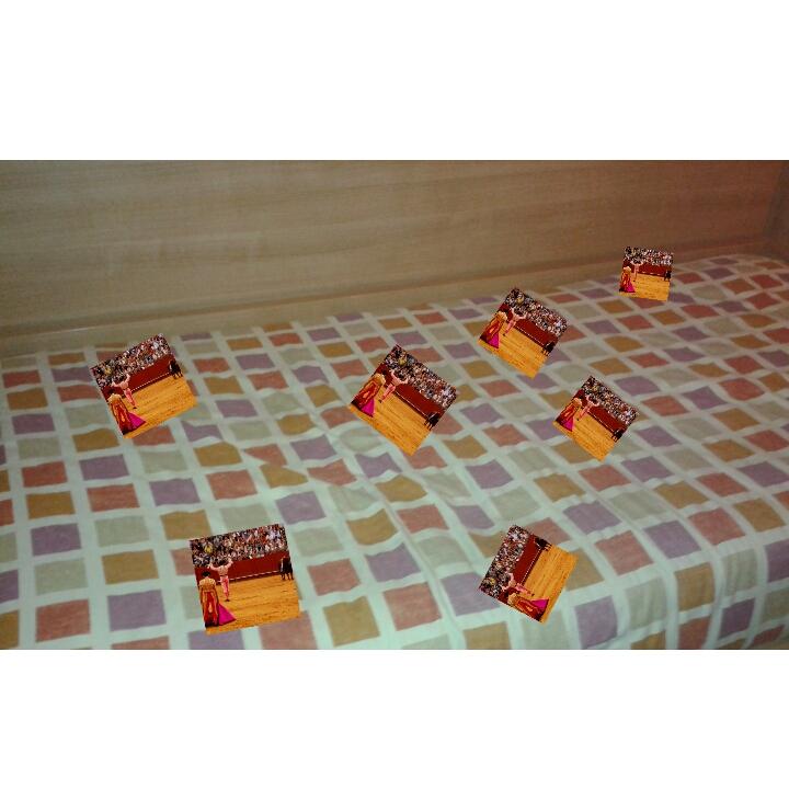 PabloAloonso_'s tweet photo. Mi cama tiene demasiadas corridas http://t.co/c0Fovl5wQb