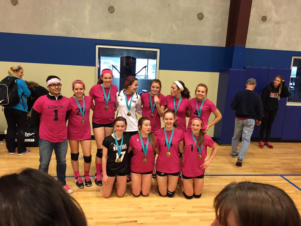 Waco Juniors tweet media