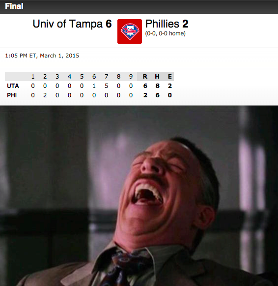 MLB Memes tweet media