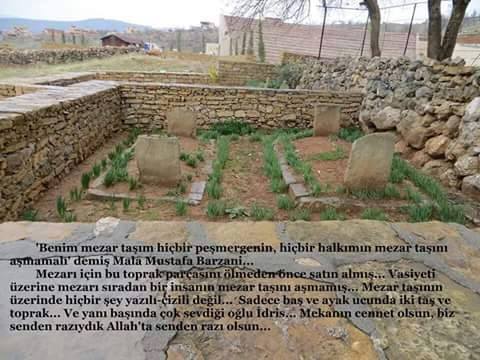 Buyuk imperator Ketrin haqida porno filmni tomosha qiling