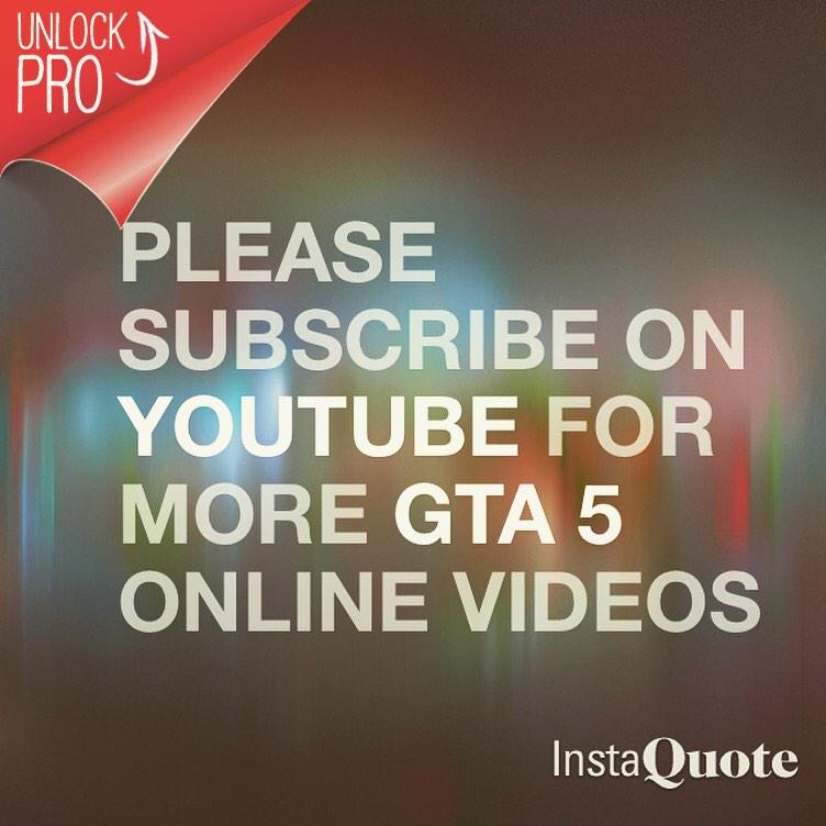 HighTechGamer15 tweet picture