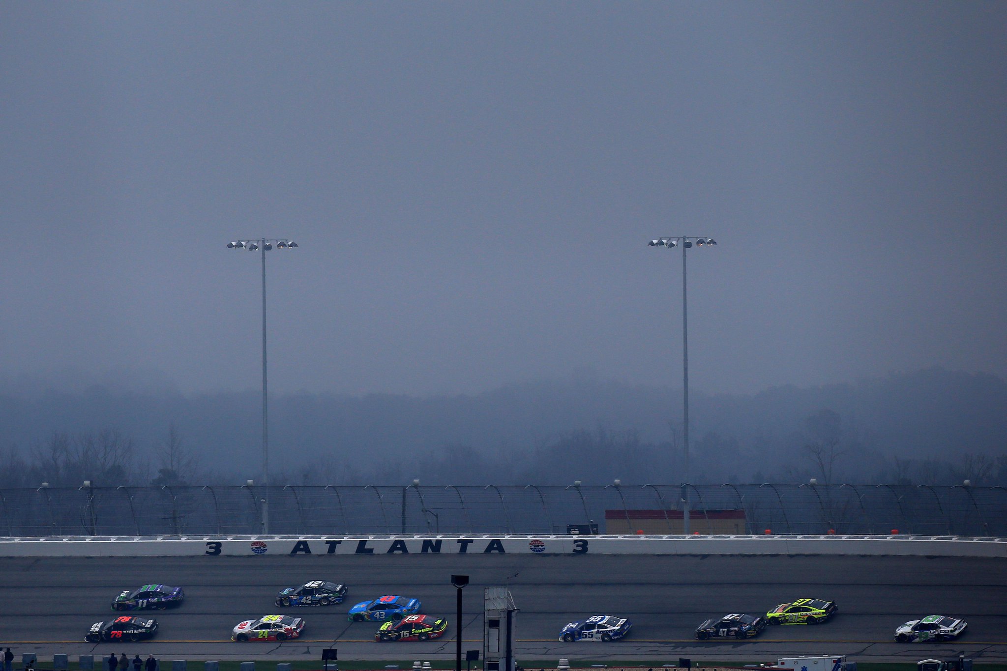 B_Cupw0VIAE4vJO.jpg:large