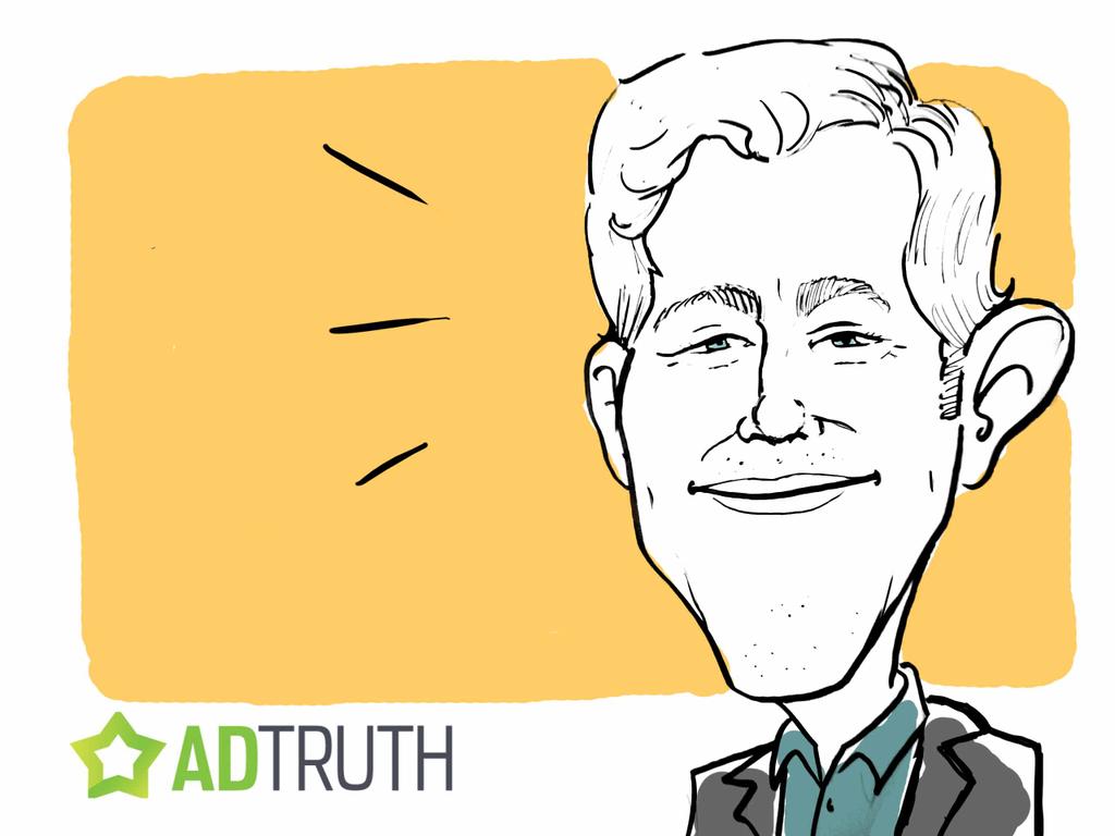 AdTruthEMEA tweet picture